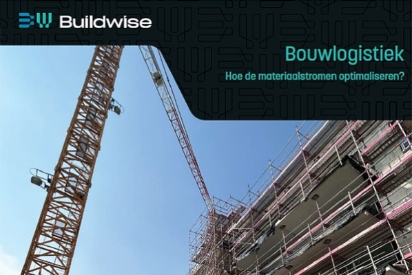 buildwiseip46nl.jpg