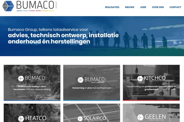 bumaco.jpg