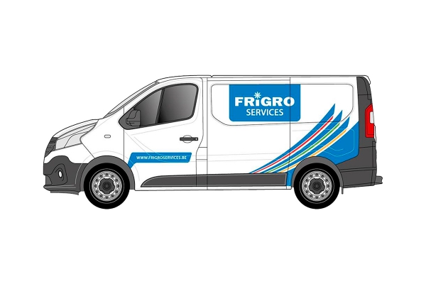 camionettetekening.jpg