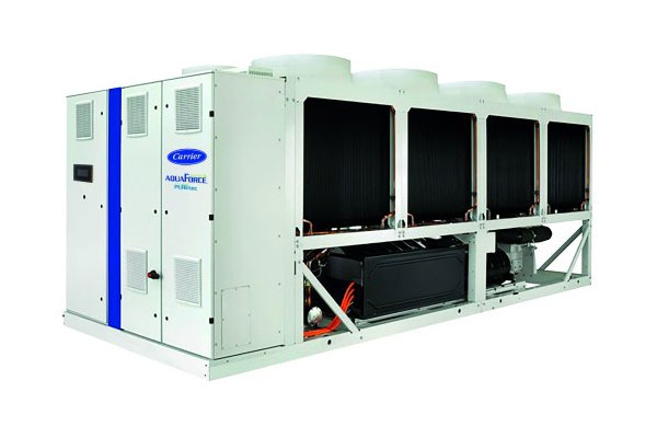carrieraquaforcepuretec_1.jpg
