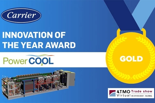 carrierpowercoolaward.jpg