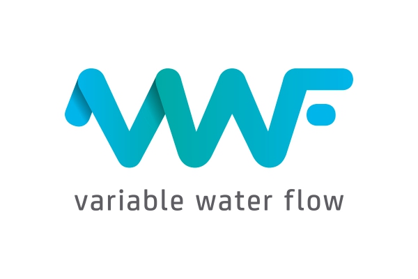 carrierwwf.jpg