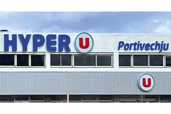 casetudeshyperucorseresize.jpg