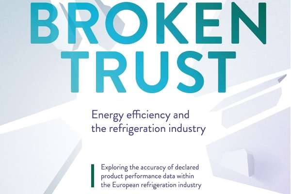 cc103ineuroventwhitepaper.jpg