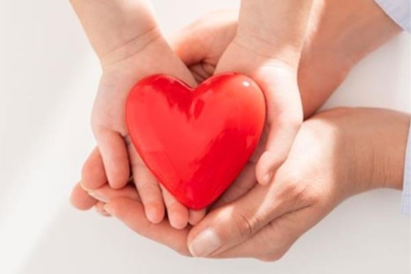 cc103inlinumcharity1.jpg