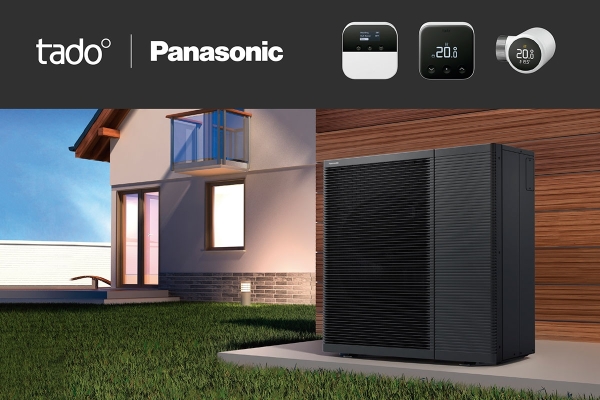 cc103inpanasonictado.jpg