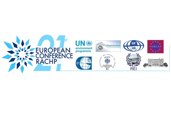 cc105in21europeanconferencerachp.jpg