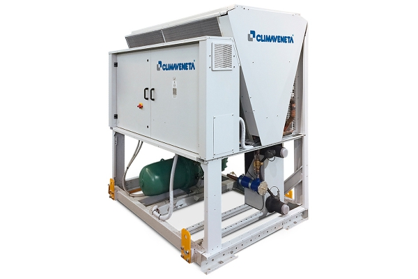 cc79npclimavenetafxseriekoudwaterchiller.jpg