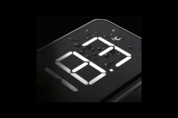 cc79npdixellxrtfulltouch.jpg