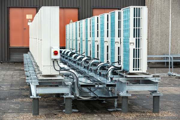 cc79npmitsubishielectriccascadeecodan.jpg