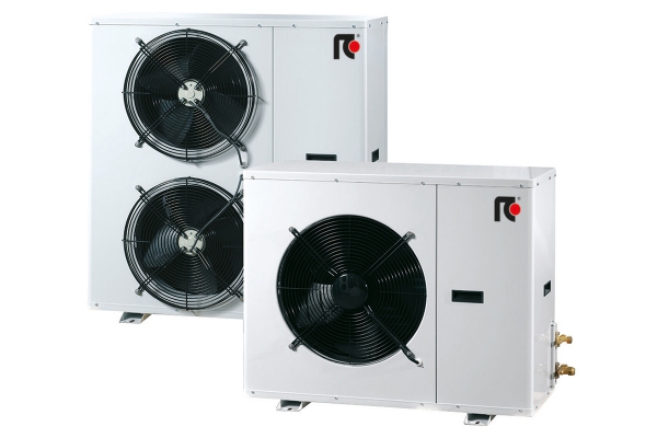 cc79npmitsubishielectricenrcitcoolingsplitevoinv.jpg