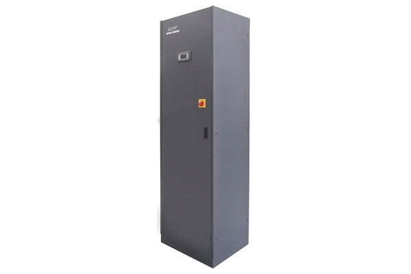 cc79npmitsubishielectricmrslimprecisieklimaatregeling.jpg