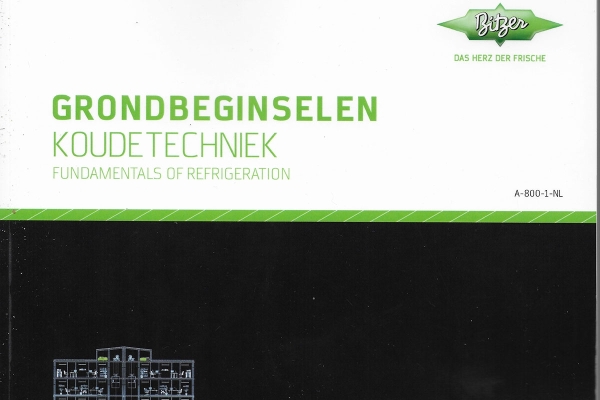 cc91inbitzerhandboekgrondbeginselenkoudetechniek.jpg