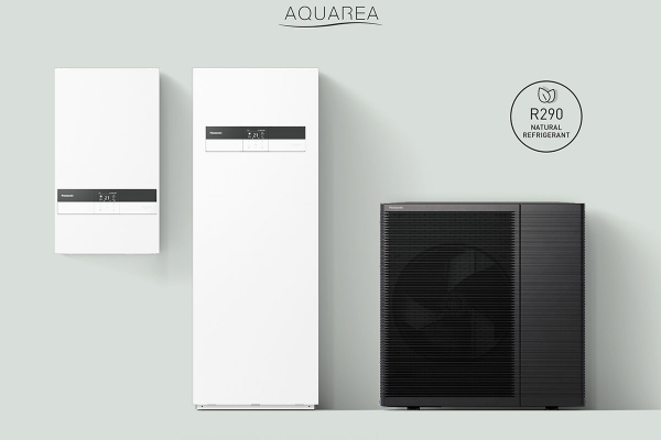 cc95npaquarear290.jpg