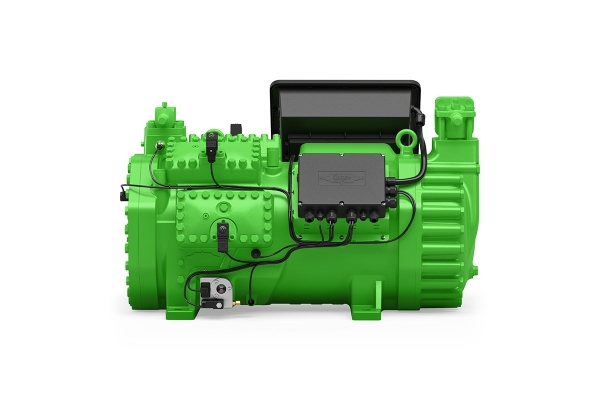 cc95npbitzer8cilinder.jpg