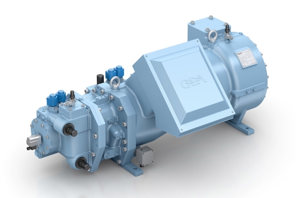 cc95npgeacompressoren.jpg