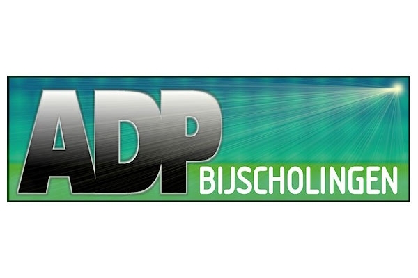 ccadpco2alskoelmiddel_1.jpg