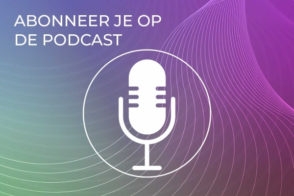 ccaipodcasts38.jpg