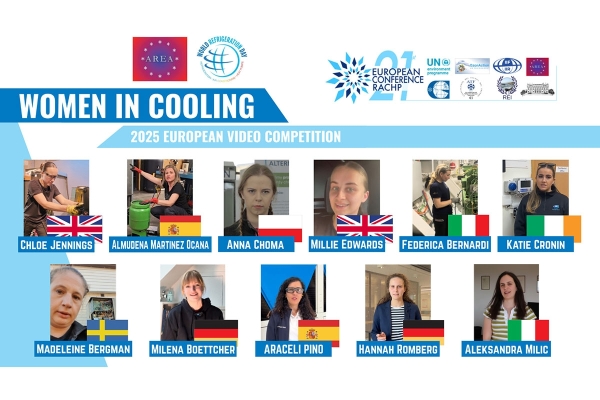 ccareawomenincooling25.jpg