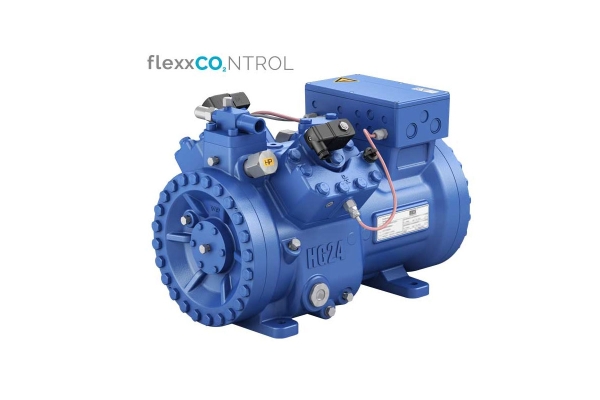 ccbockeuroshop23.jpg