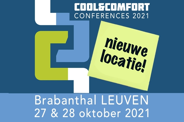 ccc2021news05102021_1.jpg