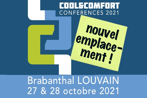 ccc2021news05102021fr_1.jpg
