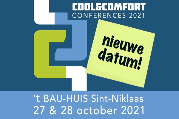 ccc2021news11062021nl_1.jpg