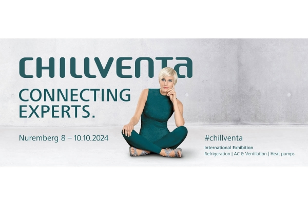 ccchillventa24.jpg