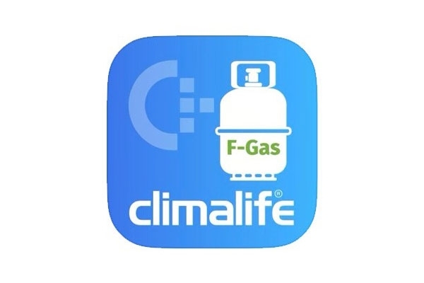 ccclimalifefgasiii.jpg