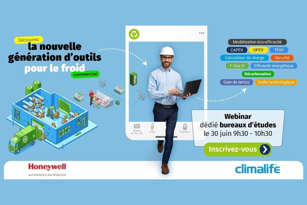 ccclimalifehoneywellwebinar.jpg