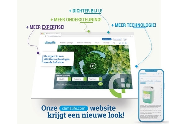 ccclimalifewebsitenl.jpg