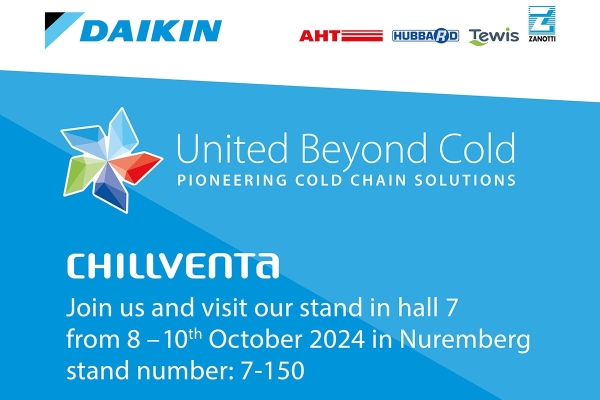 ccdaikinchillventa24.jpg