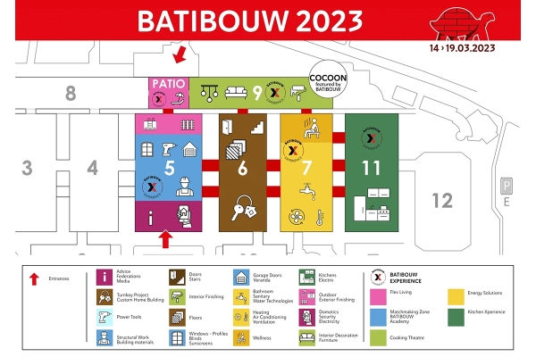 ccdimbatibouw100conferenties.jpg