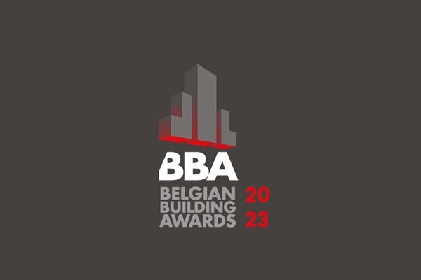 ccdimimbatibouwaward.jpg