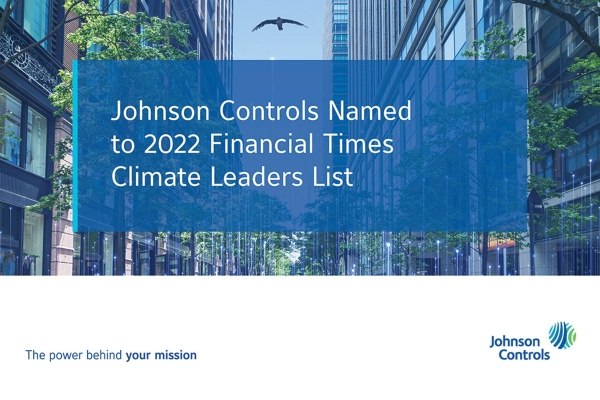 ccdojohnsonctrlsclimateleaders.jpg
