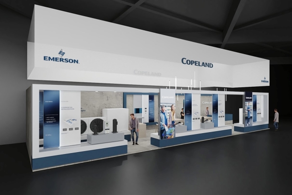 ccemersoneuroshop2023.jpg