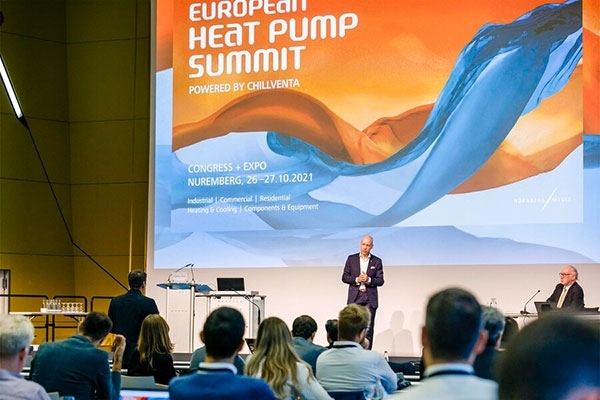 cceuheatpumpsummit.jpg