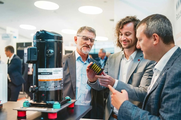cceuheatpumpsummit25.jpg