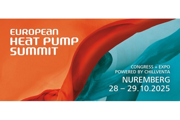 cceuheatpumpsummitvolzet.jpg