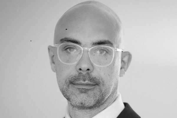 ccflaktnieuwedirector.jpg