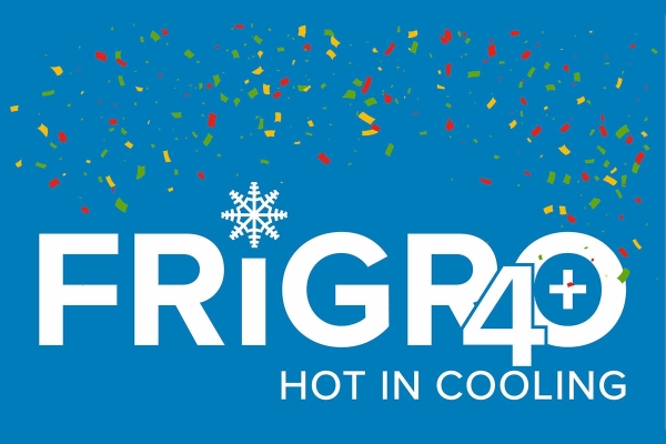 ccfrigro40jaar.jpg