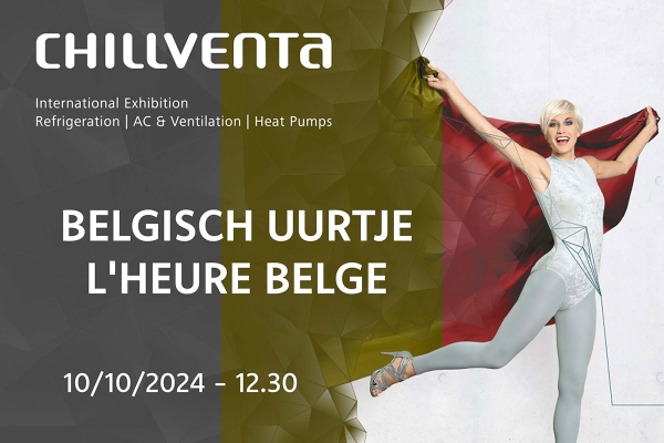 ccfrixischillventa24.jpg