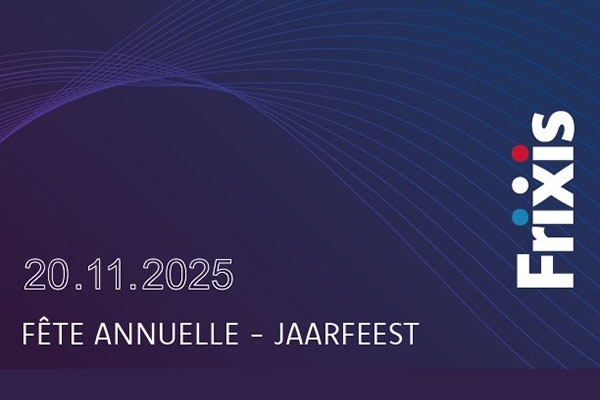 ccfrixisjaarfeest25.jpg