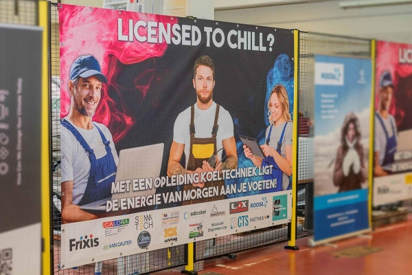 ccfrixissamenwerkingscholen.jpg