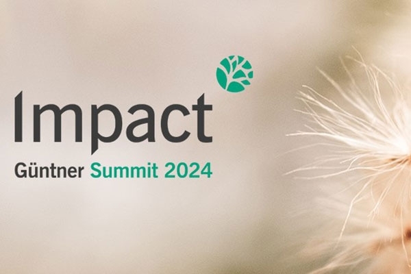 ccguntherimpactsummit24.jpg