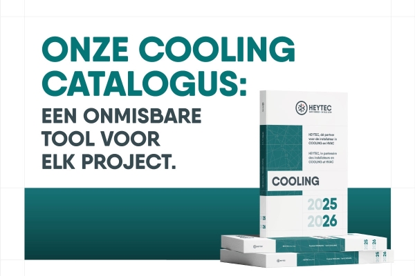ccheyteccoolingcatalogusweb.jpg