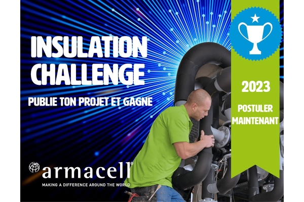 ccimarmacellinsulationchallengefr.jpg