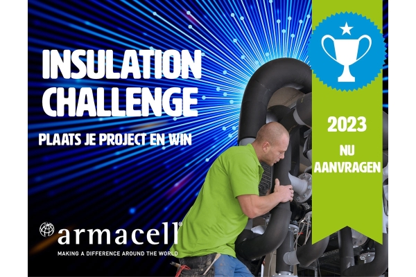 ccimarmacellinsulationchallengenl.jpg
