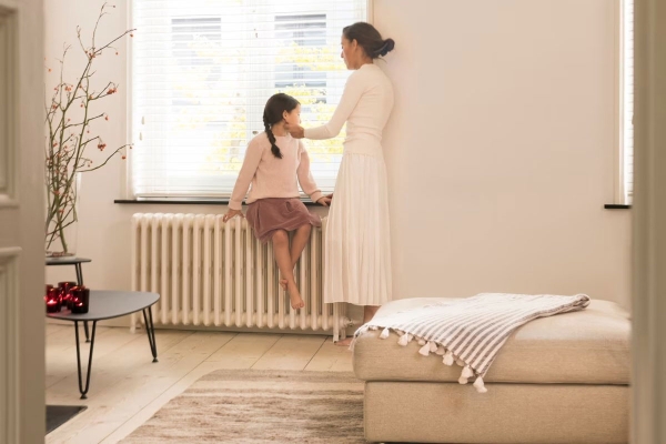 ccimdimdaikinwoningen.jpg
