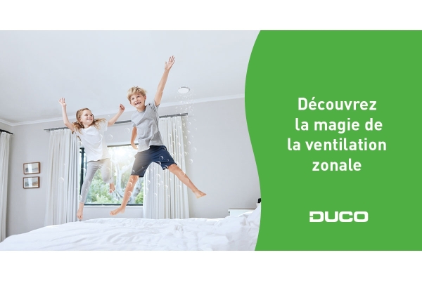 ccimdimducozonaleventilatiefr.jpg